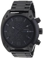 Orologio Diesel Uomo in Acciaio DZ4223 - DZ4223